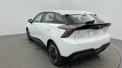 Annonce 490637573/1975681 picto3