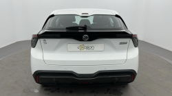 Annonce 490637573/1975681 picto4