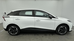 Annonce 490637573/1975681 picto6