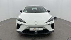 Annonce 490637573/1975681 picto7