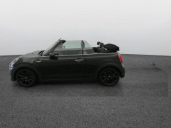 Annonce 490637630/1980486 picto2