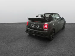 Annonce 490637630/1980486 picto3