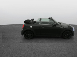 Annonce 490637630/1980486 picto4