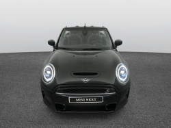 Annonce 490637630/1980486 picto5