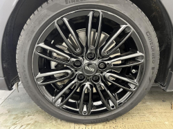 Annonce 490637630/1980486 picto6