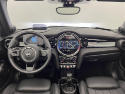 Annonce 490637630/1980486 picto7