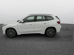 Annonce 490637660/1979202 picto2