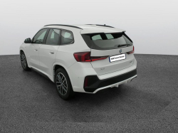 Annonce 490637660/1979202 picto3