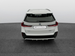 Annonce 490637660/1979202 picto4