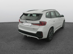 Annonce 490637660/1979202 picto5