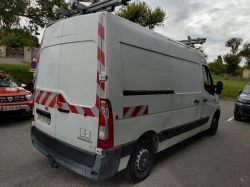 Annonce 490638425/780 picto3