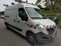 Annonce 490638425/780 picto4