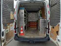 Annonce 490638425/780 picto5