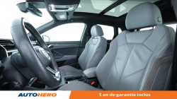 Annonce 490638755/LK41846 picto5