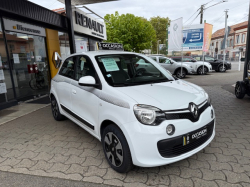 Annonce 490639949/T4805 picto2