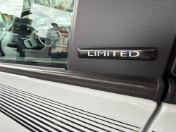 Annonce 490639949/T4805 picto3