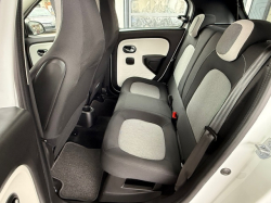 Annonce 490639949/T4805 picto7