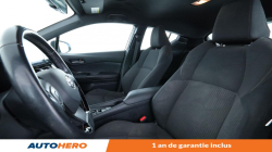 Annonce 490643171/MG83573 picto5