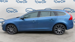 Annonce 490643417/r0076010 picto2