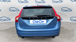 Annonce 490643417/r0076010 picto3