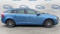 Annonce 490643417/r0076010 picto4