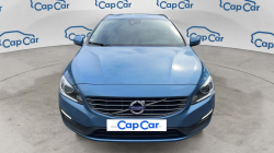 Annonce 490643417/r0076010 picto5