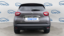 Annonce 490643624/r0076509 picto3