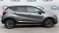 Annonce 490643624/r0076509 picto4