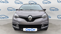 Annonce 490643624/r0076509 picto5