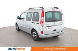 Annonce 490643750/MP48385 picto2