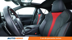 Annonce 490644566/NC59325 picto5