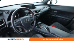 Annonce 490644566/NC59325 picto6