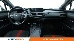 Annonce 490644566/NC59325 picto7