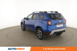 Annonce 490644731/NE13067 picto2