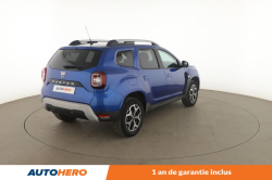 Annonce 490644731/NE13067 picto3