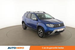 Annonce 490644731/NE13067 picto4