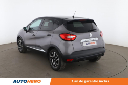 Annonce 490645133/NX45782 picto2