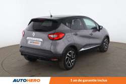 Annonce 490645133/NX45782 picto3