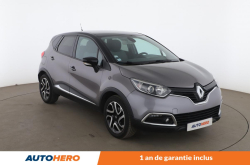 Annonce 490645133/NX45782 picto4