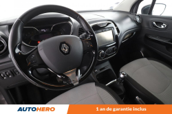 Annonce 490645133/NX45782 picto6