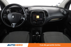 Annonce 490645133/NX45782 picto7