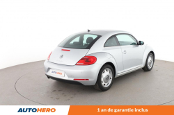 Annonce 490645145/NX58469 picto3