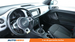 Annonce 490645145/NX58469 picto6