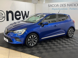 Annonce 490645463/VO040587DC picto2