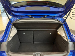 Annonce 490645463/VO040587DC picto4