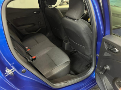 Annonce 490645463/VO040587DC picto7