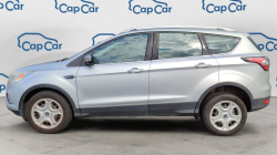 Annonce 490645559/r0076565 picto2