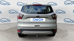 Annonce 490645559/r0076565 picto3