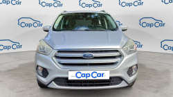 Annonce 490645559/r0076565 picto5