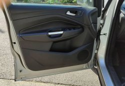 Annonce 490645559/r0076565 picto7